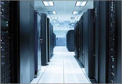 IBM inaugura el mayor centro de datos en nube de Colombia