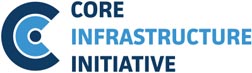 Iniciativa global para apoyar proyectos de Código Abierto