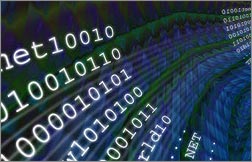 Teradata ofrece completa solución de análisis de grandes datos