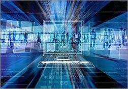 Kaspersky Lab anuncia solución de seguridad para entornos virtuales