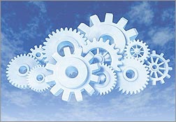 Teradata presentó Real-Time Interaction Manager 3.2