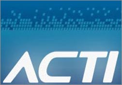 Designan nuevo Presidente de la ACTI