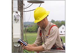 Clienting Mobile libera sistema móvil SaaS para la supervisión y gestión de servicios técnicos en terreno