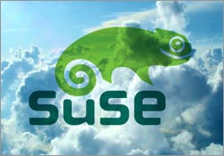 SUSE Linux Enterprise Server ya está disponible en Google