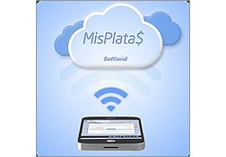 Softland libera versión cloud de software gratuito de administración de finanzas personales