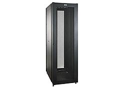 Tripp Lite presenta nuevo SmartRack de 42U de la serie Value