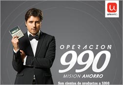 Lanzan aplicación que detecta ofertas en supermercados