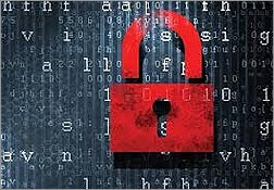 Symantec revela nueva protección avanzada contra amenazas