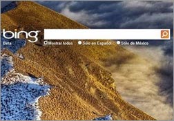 Microsoft ofrece versión gratuita de Windows 8.1 con Bing