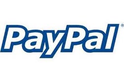 PayPal lanza nueva página web en América Latina