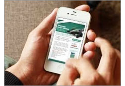 Kaspersky Lab alerta sobre ataques de ransomware dirigidos a dispositivos móviles Apple