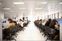 Estudio revela que mientras más canales use un cliente, mejor experiencia y satisfacción alcanza