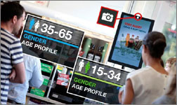 Tecnología que analiza conducta del consumidor y optimiza las ventas