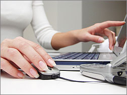 Lanzan tercera etapa del Registro de Empresas y Sociedades