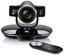 Huawei lanza terminal de video conferencia “All-in-One” e inalámbrico