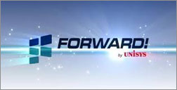 Unisys presenta nuevos modelos de plataforma Forward! con procesadores Intel E7