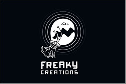 Una joven empresa mete a Ecuador en las grandes ligas del vídeo juego