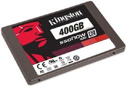 Kingston presenta gama de productos para ambientes virtuales corporativos