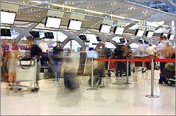 Xerox lanza nuevas soluciones inteligentes para el transporte público