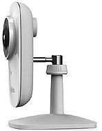 Belkin presenta NetCam HD+ Wi-Fi