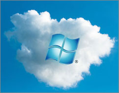 Victoria migra a la nube con Microsoft Azure