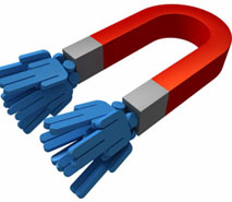 Factores que afectan la lealtad hacia una marca