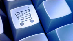 Cyber Day registró 30% menos visitas que Cyber Monday 2013