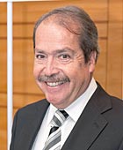 Los diez mandamientos del cloud computing