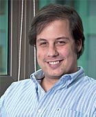 Ejecutivos siempre conectados