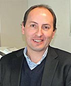 EPSON: Cuando se busca calidad