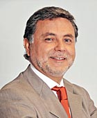 RICOH: Innovación tecnológica que abre toda una gama de posibilidades