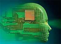 Innovaciones para hacer la computación más intuitiva