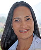 EMERSON: Eficiencia y continuidad para data centers