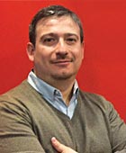 RED HAT: Una mirada real a los retos de la modernización del Estado