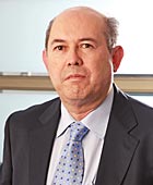 CIO UPDATE 2014: Innovación al límite y la experiencia de Codelco