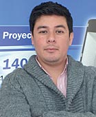 LED POWER: La asesoría de un experto y las bondades de una iluminación eficiente