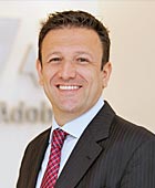 ADOBE: Reinventando su modelo de la mano del cloud