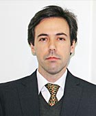 ADISTEC: Brindando a sus canales plataformas de colaboración empresarial