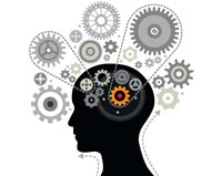 ANÁLISIS DE SENTIMIENTO SOCIAL: ¿Cómo escuchar y aprovechar lo que las redes sociales dicen?