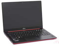 Nueva línea Lifebook de Fujitsu
