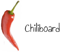 CCTVal de USM desarrolla computador con tarjeta multipropósito