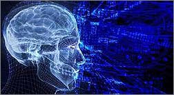 IBM desarrolla microchip que simula funcionamiento del cerebro humano