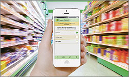 Frogmi expande sus operaciones en Latinoamérica