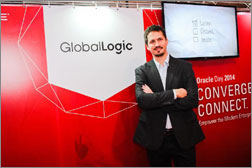 GlobalLogic presenta tendencias tecnológicas que predominarán