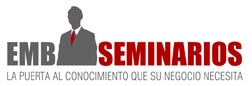 Seminario “Plan de Incentivos de TI”