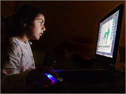 F-Secure ofrece control parental para iPad e iPhone