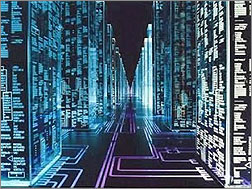 Reportes Futuro Digital 2014 para Chile y México están disponibles para descarga