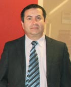 SUR ASISTENCIA: Alta disponibilidad y total seguridad operativa con equipos WatchGuard provistos por Egs.cl