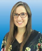 E-commerce y el desafío de las organizaciones