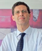 SEGURIDAD DE LA INFORMACIÓN Y RIESGOS CIBERNÉTICOS: La nueva norma ISO 27001:2013